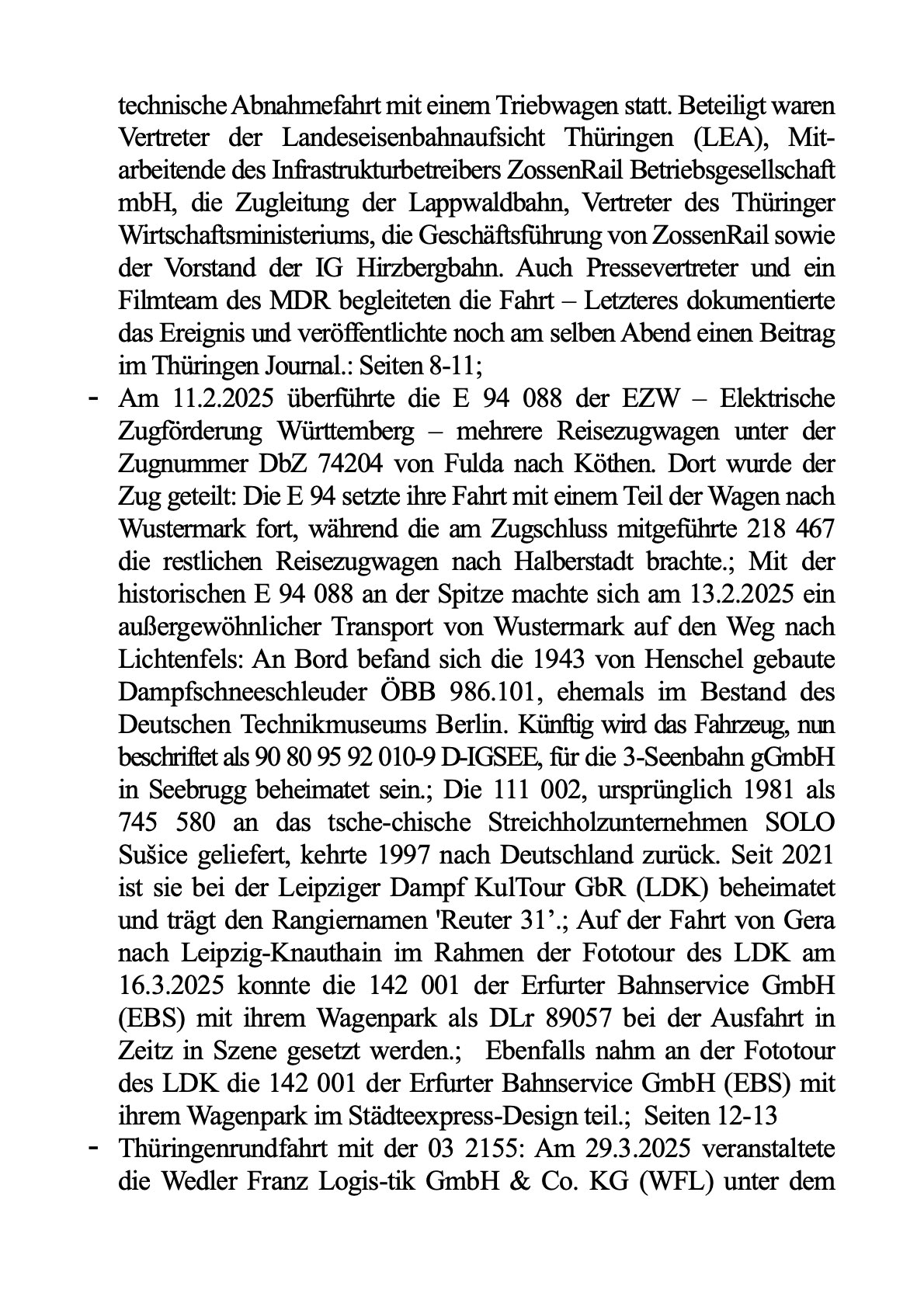 Heft 74 Seite 4