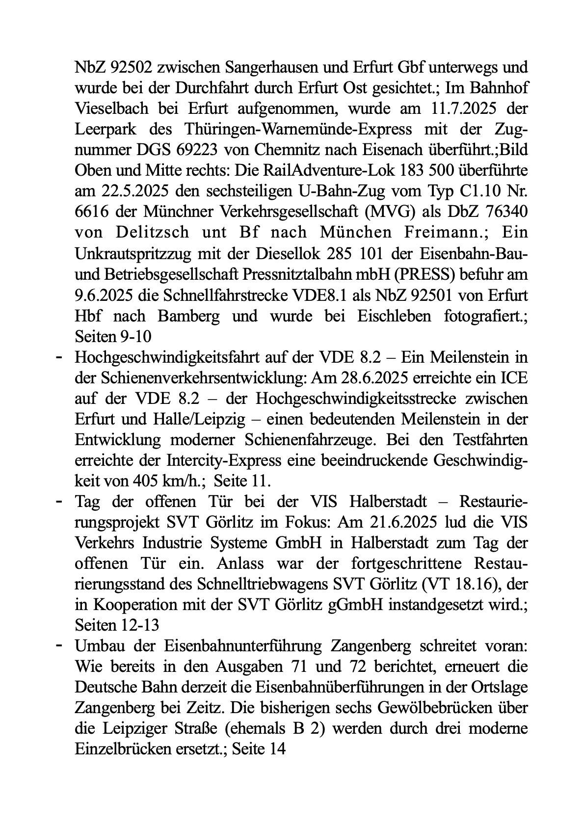 Heft 75 Seite 4