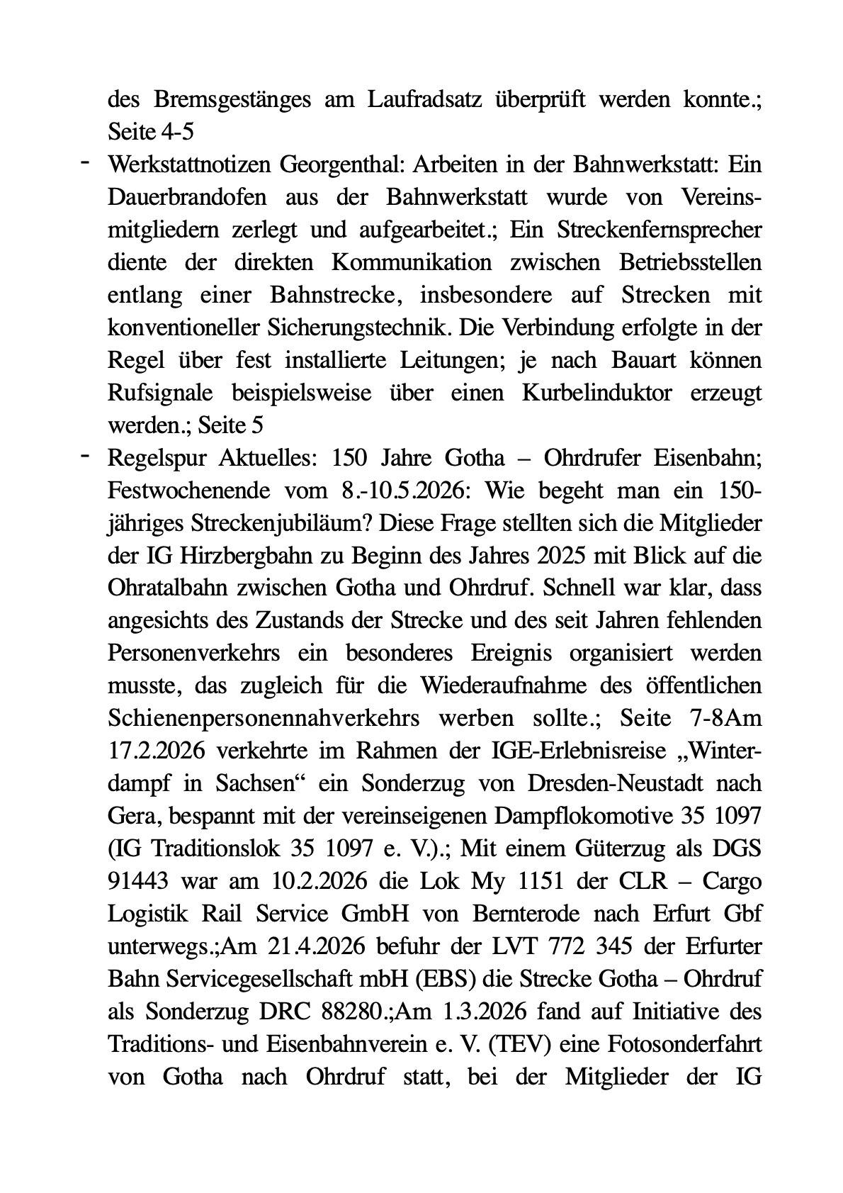 Heft 78 Seite 3