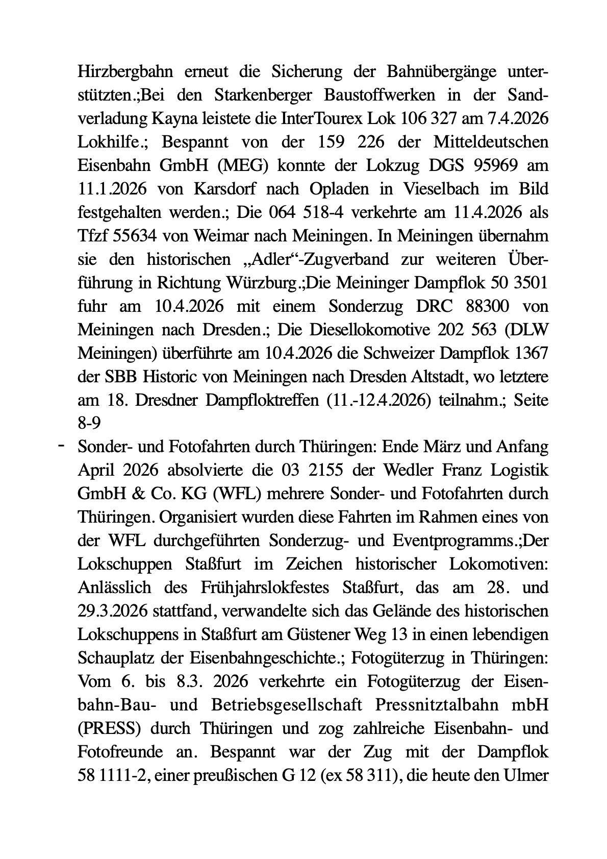 Heft 78 Seite 4
