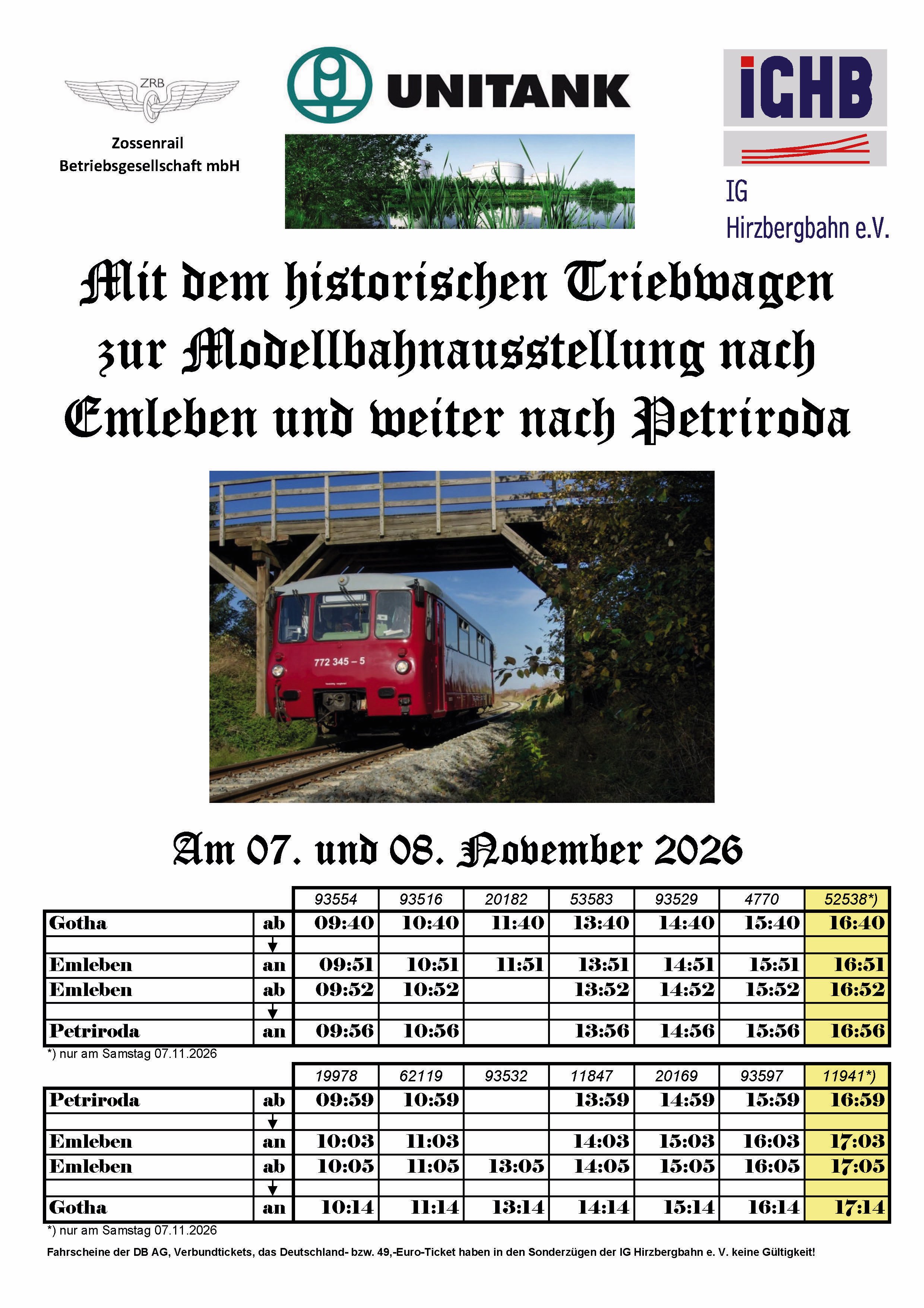 Fahrplanaushang_LVT-Pendel_2026
