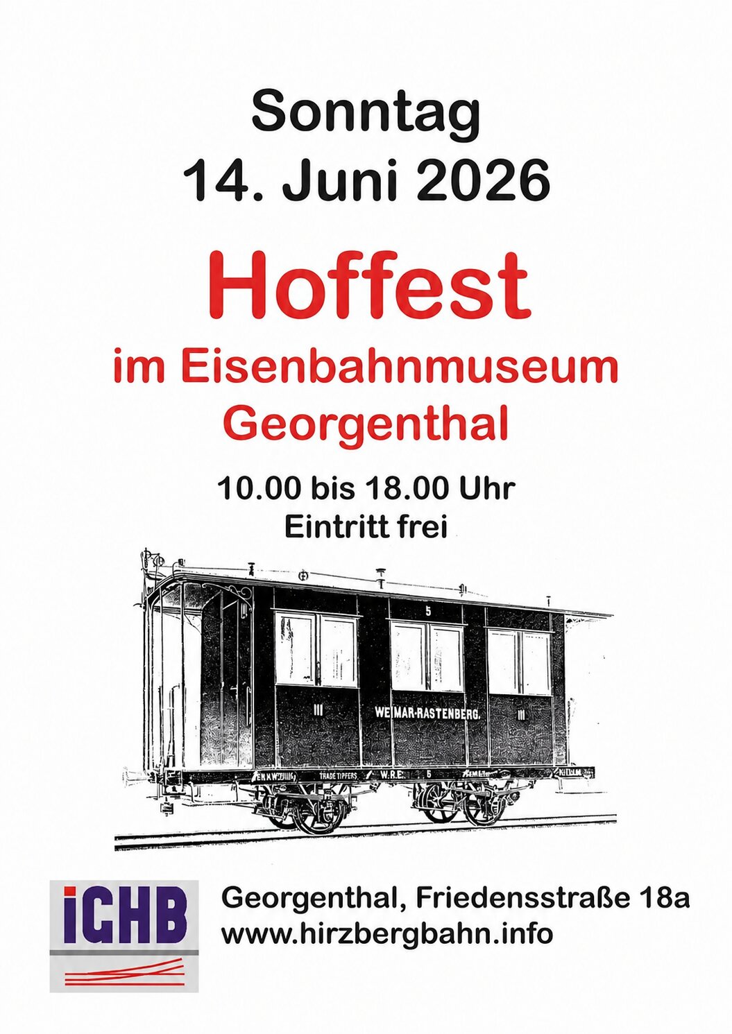 Hoffest2026